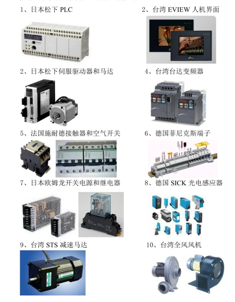 Box Sleeve Labeling Machine